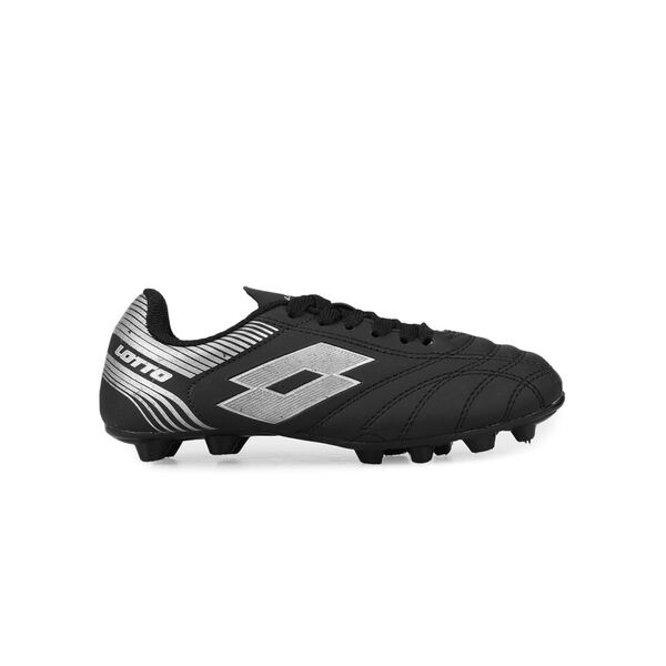 Botines Lotto Magic FG