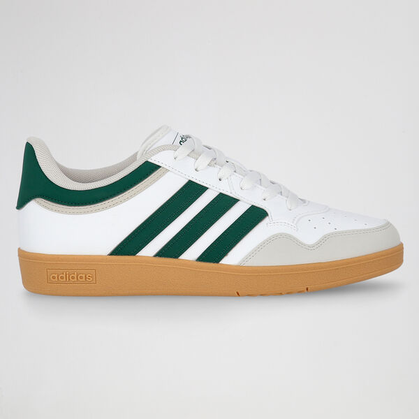 Zapatillas adidas Hoops 4.0 Sintético