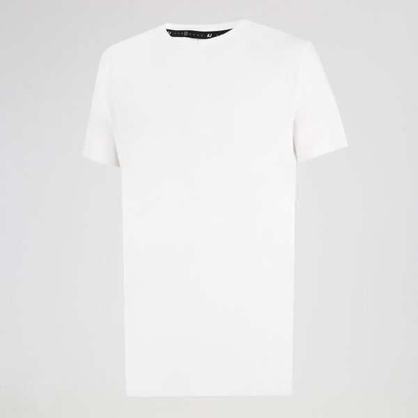 Remera Entrenamiento IU Energy Ease 2.0 Hombre
