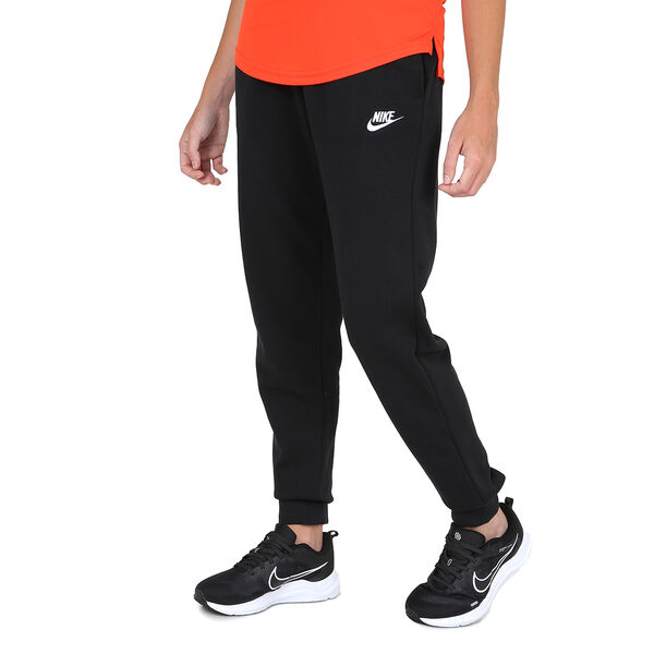 Pantalón Urbano Nike Sportswear Club Fleece Mujer