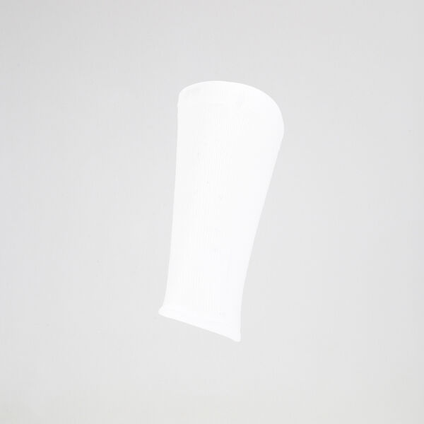 Medias Prestige Compresion Graduada Infantil