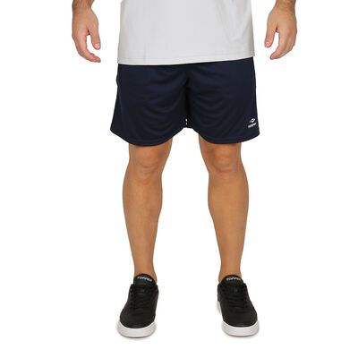 Short Topper Line