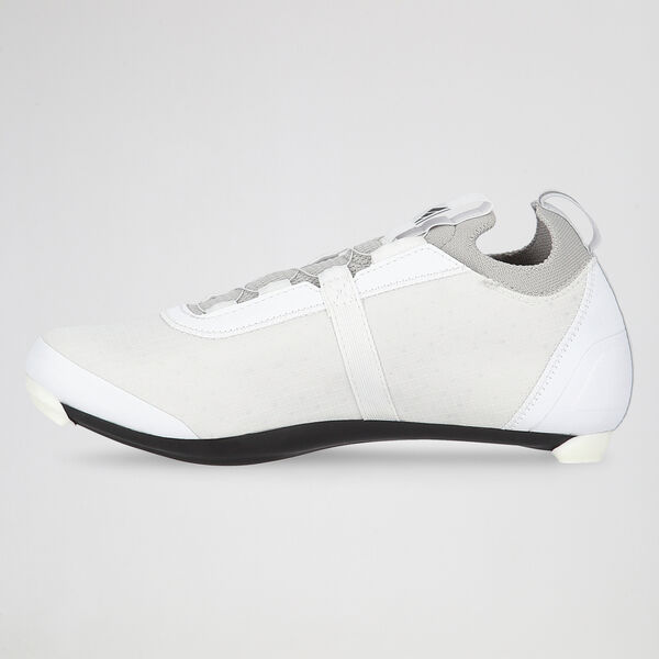 Zapatillas adidas The Road