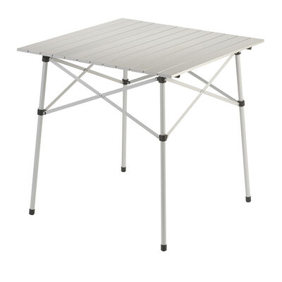 Mesa Coleman Plegable 2P
