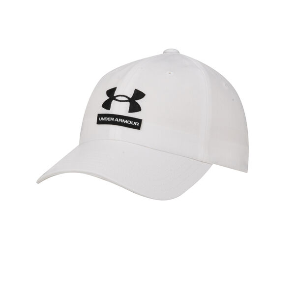 Gorra Under Armour Branded