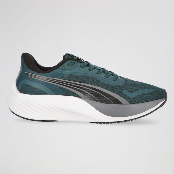 Running Pounce Lite Hombre