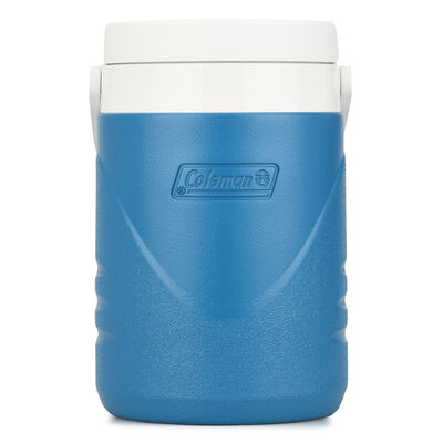 Termo Coleman Chiller 3.8Lts