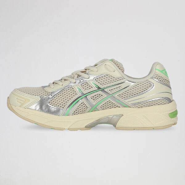 Zapatillas Asics Gel-1130 Mujer