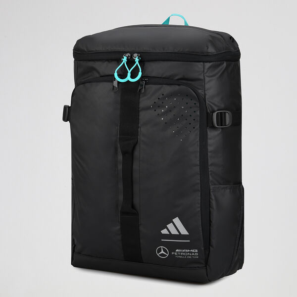 Mochila adidas Mercedes AMG F1 Hybrid
