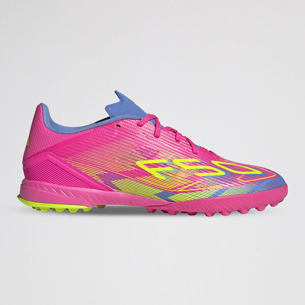 Botines adidas F50 League Tf