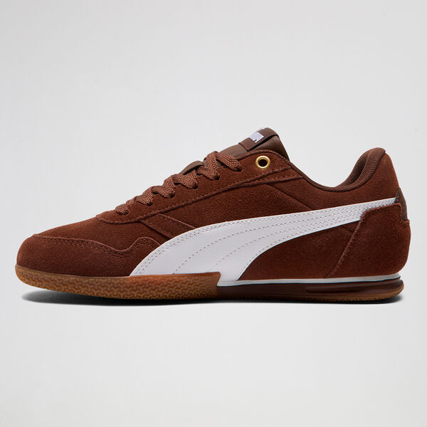Zapatillas Puma Bella Donna SD Mujer