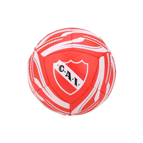 Pelota Puma CAI Icon Mini