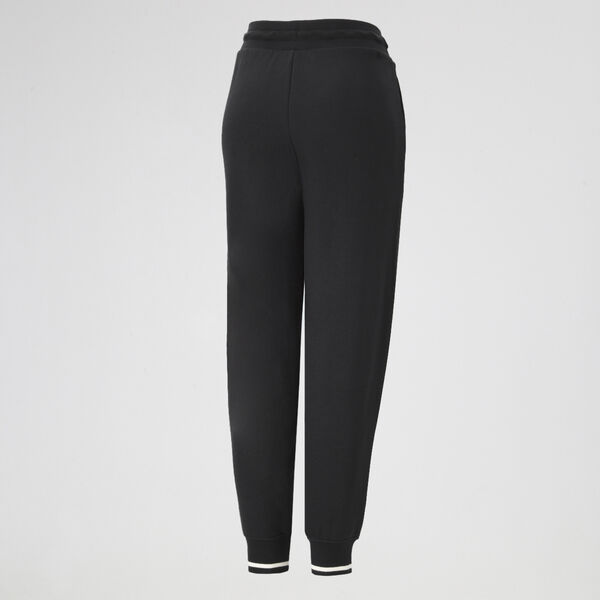 Pantal&oacute;n Puma Class Mujer