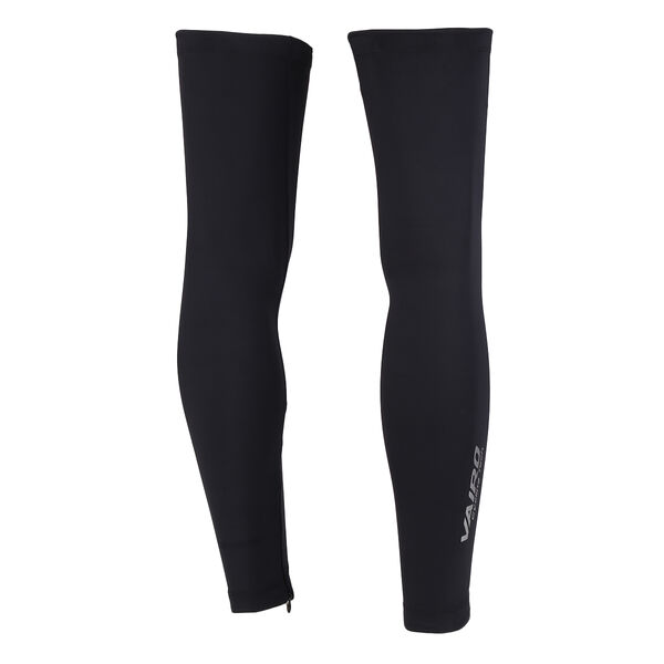 Piernas Térmicas Vairo Bike
