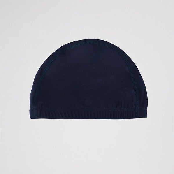 Gorro Natación Hydro Lycra para Infantil