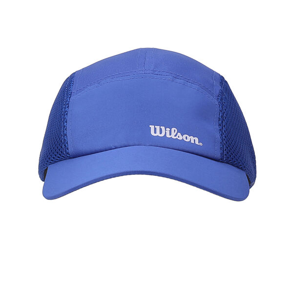 Gorra Wilson Bone Blade II Az