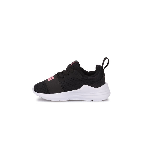 Zapatillas Puma Wired Run