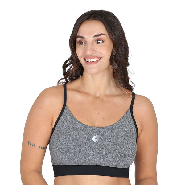 Precio de top deportivo shop
