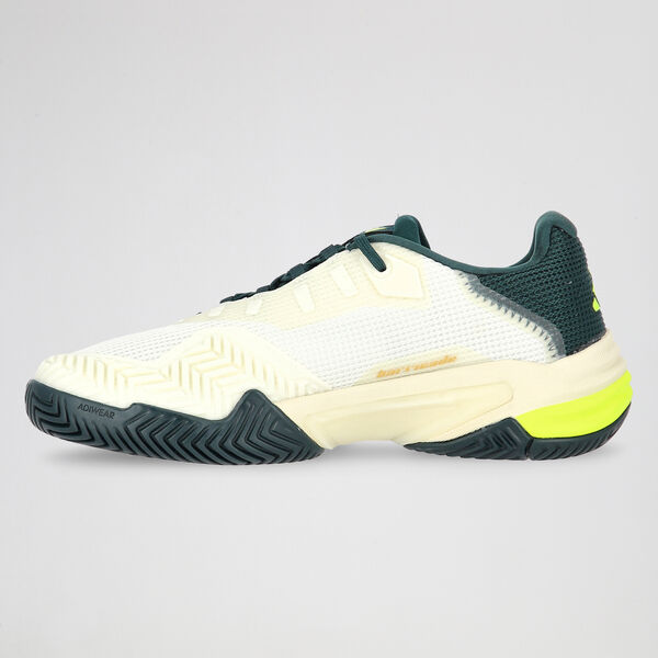 Zapatillas adidas Barricade 13 Hombre