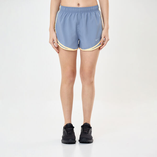 Short Running Nike Dri-FIT Tempo Mujer
