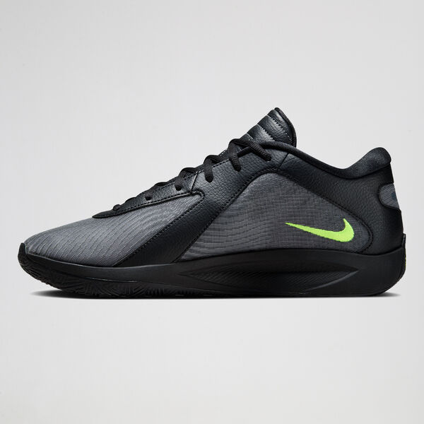 Zapatillas Nike Giannis Freak 6 Hombre