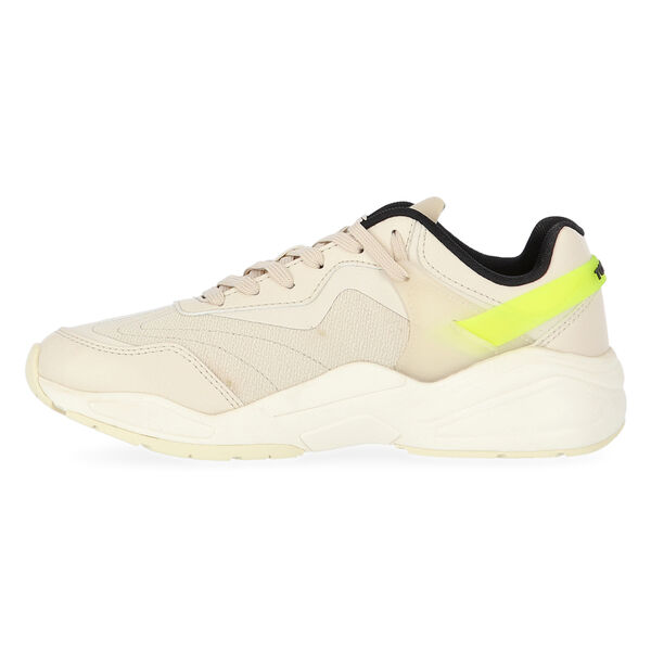 Zapatillas Topper Abbey Unisex