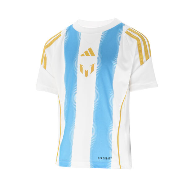 Adidas argentina catálogo top