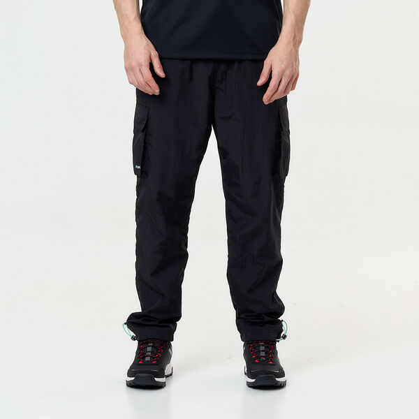 Pantalón Topper Cargo Hombre