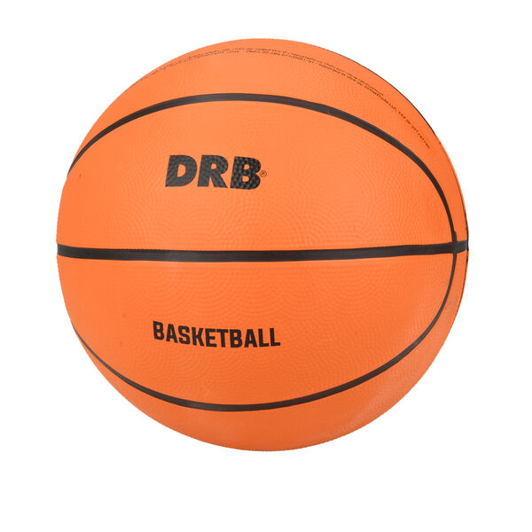 Pelota Dribbling Evolution N7