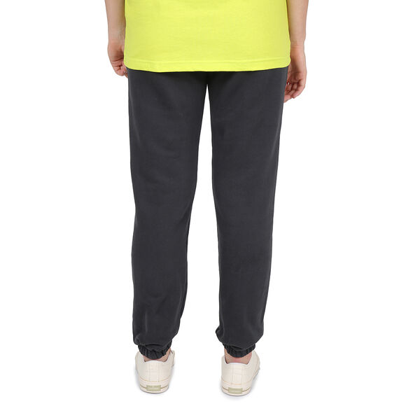 Pantalón Topper Jogger Rtc Urbano Ii Mujer