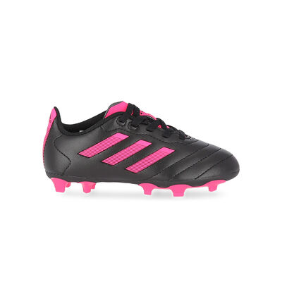 Botines Fútbol adidas Goletto Viii Fg Infantil