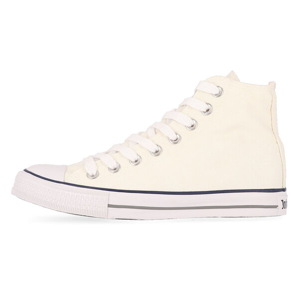 Zapatillas John Foos Básicas