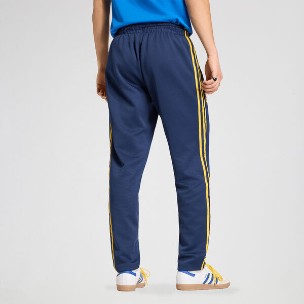 Pantal&oacute;n Boca Juniors adidas Og 2026 Hombre