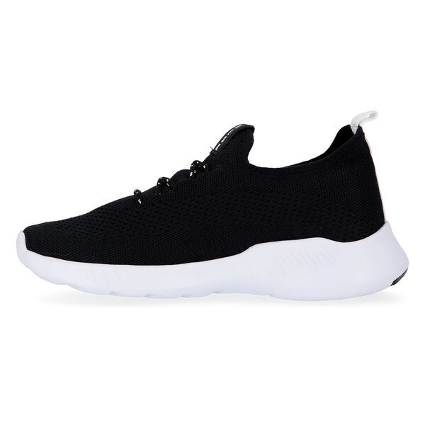 Zapatillas Nesk Jessy