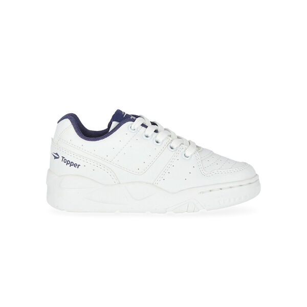 Zapatillas Topper Artic II