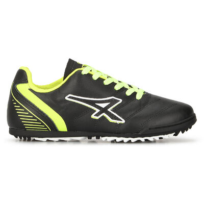 Botines Athix Talent Tf