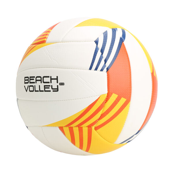 Pelota Dribbling Voley Beach 3.0