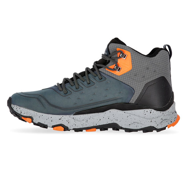Botas Outdoor Montagne Bleeker Hombre