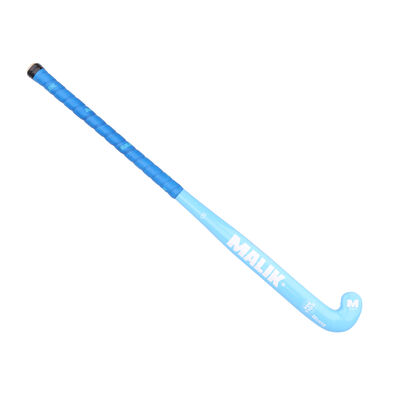 Palo de Hockey Malik College deluxe 35.5"