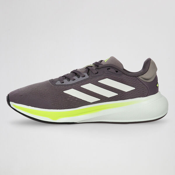 Zapatillas adidas Response Super Hombre