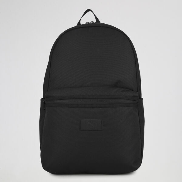 Mochila Puma Essentials