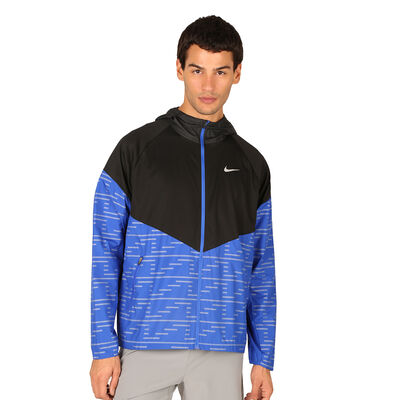 Campera Nike Therma-FIT Repel Run Division Miler Fls