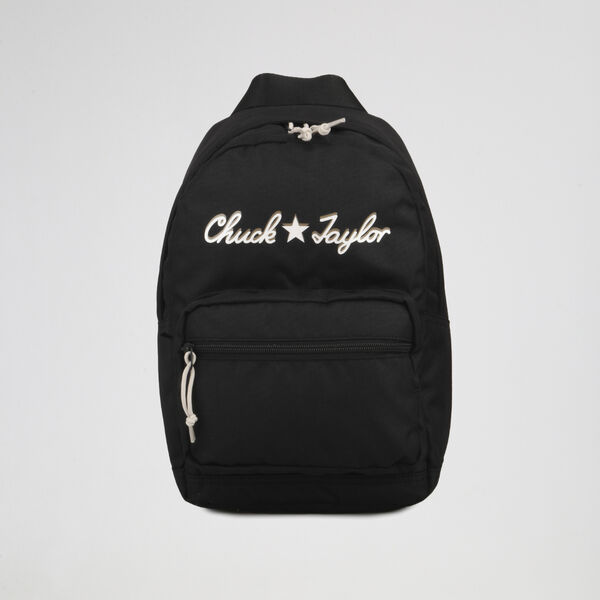 Mochila Converse Go Mini