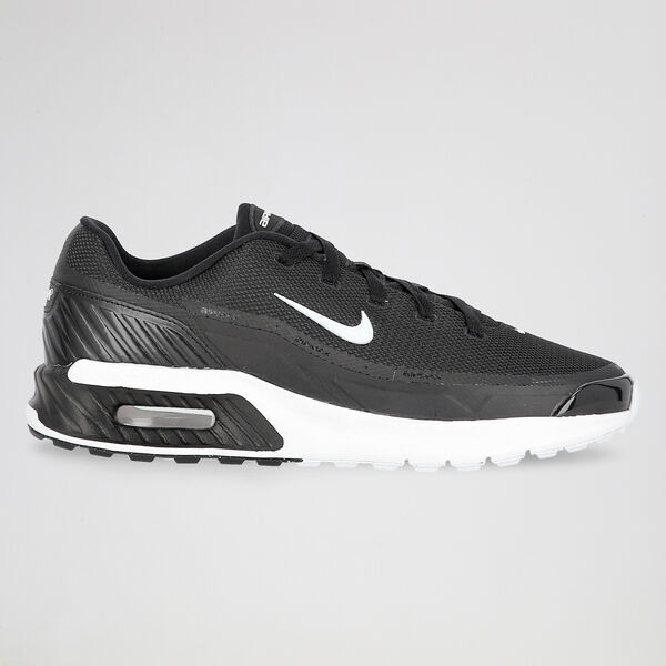 Zapatillas Nike Air Max Bia Mujer malla