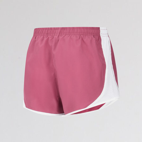 Short Nike Dry Tempo Racer Ni&ntilde;a