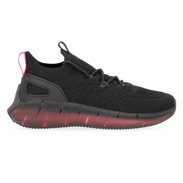 Zapatillas Entrenamiento Topper Styl Mujer