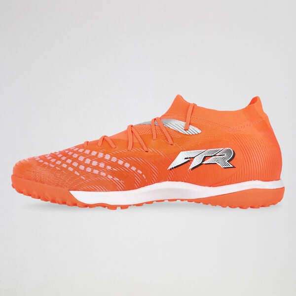 Botines F&uacute;tbol Puma Future 9 Match TT Hombre