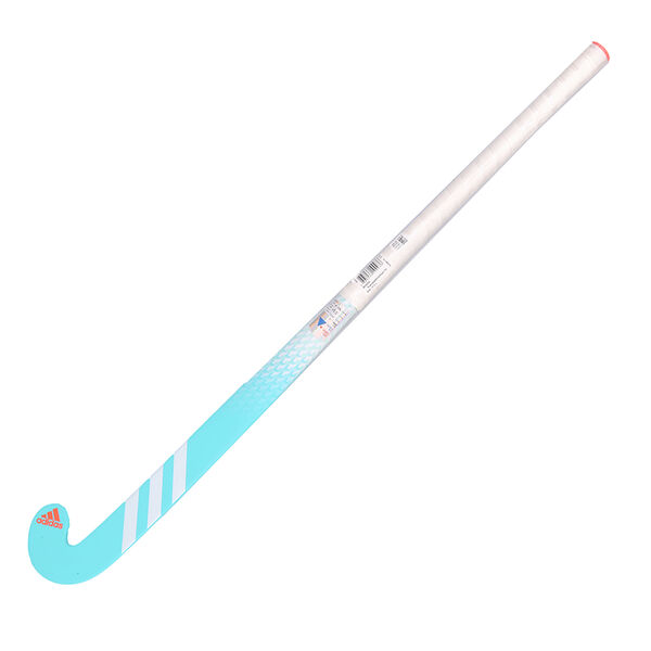 Palo de Hockey adidas Fabela .5 Ex 37.5"