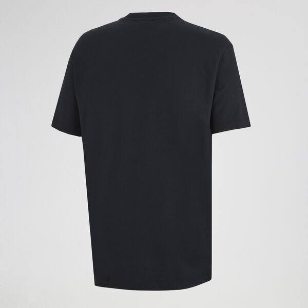 Remera Fila Comfort Biella Italia Hombre