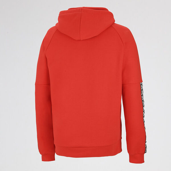 Buzo con capucha Puma Independiente King Hombre